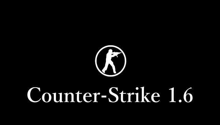 Counter-Strike_1.6_SWEP_pack
