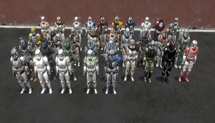 Star_Wars_Clone_Troopers_SNPCS