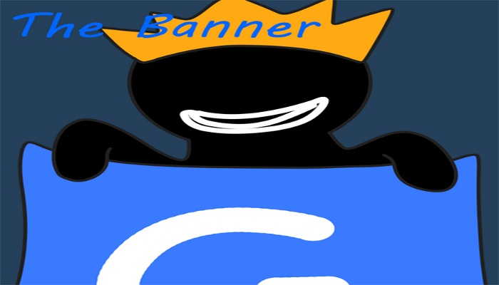 The_Banner