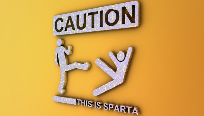 This_is_Sparta-RUS_Ver-