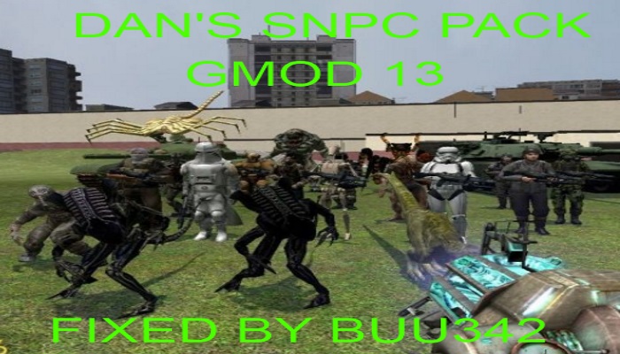 Dan-s_SNPC_Pack453453534