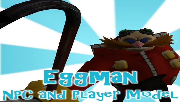 Eggman_NPC5364363