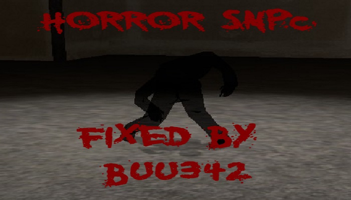 Horror_SNPC56464